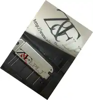 RA30H3847M1 RA30H3847M1-501 RA30H3847 (Replaced RA30H4047M1) New Original