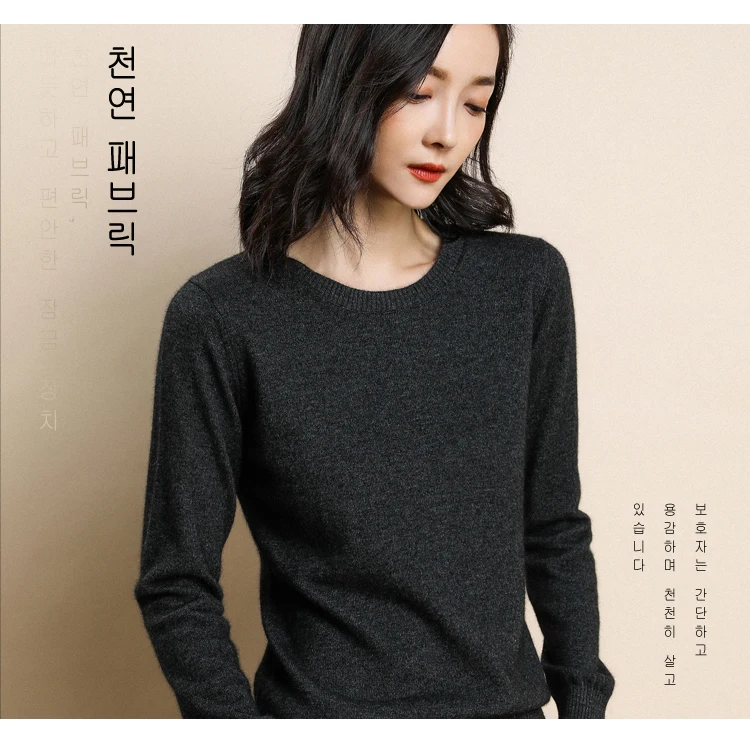 437bcd5466acb175a37660cb65e9cf2c_O1CN011sXuWlDNimnrhe9_!!534935777