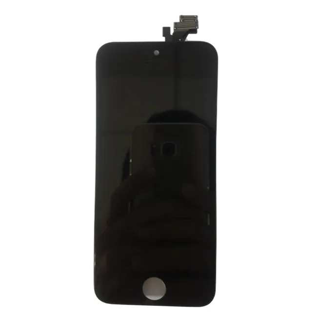 5G 000