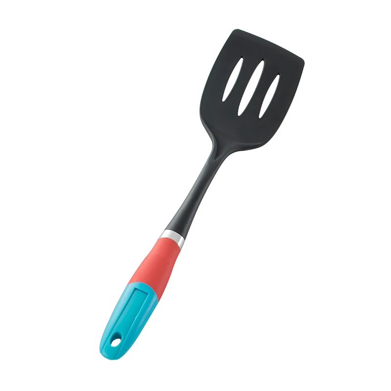 non stick spatula set