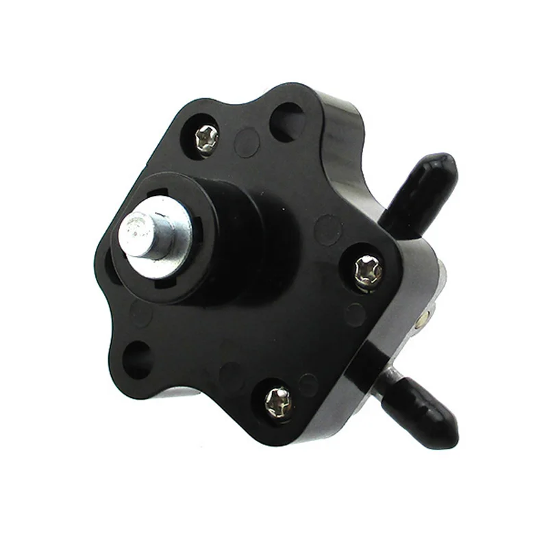 MXJ0299 (12)
