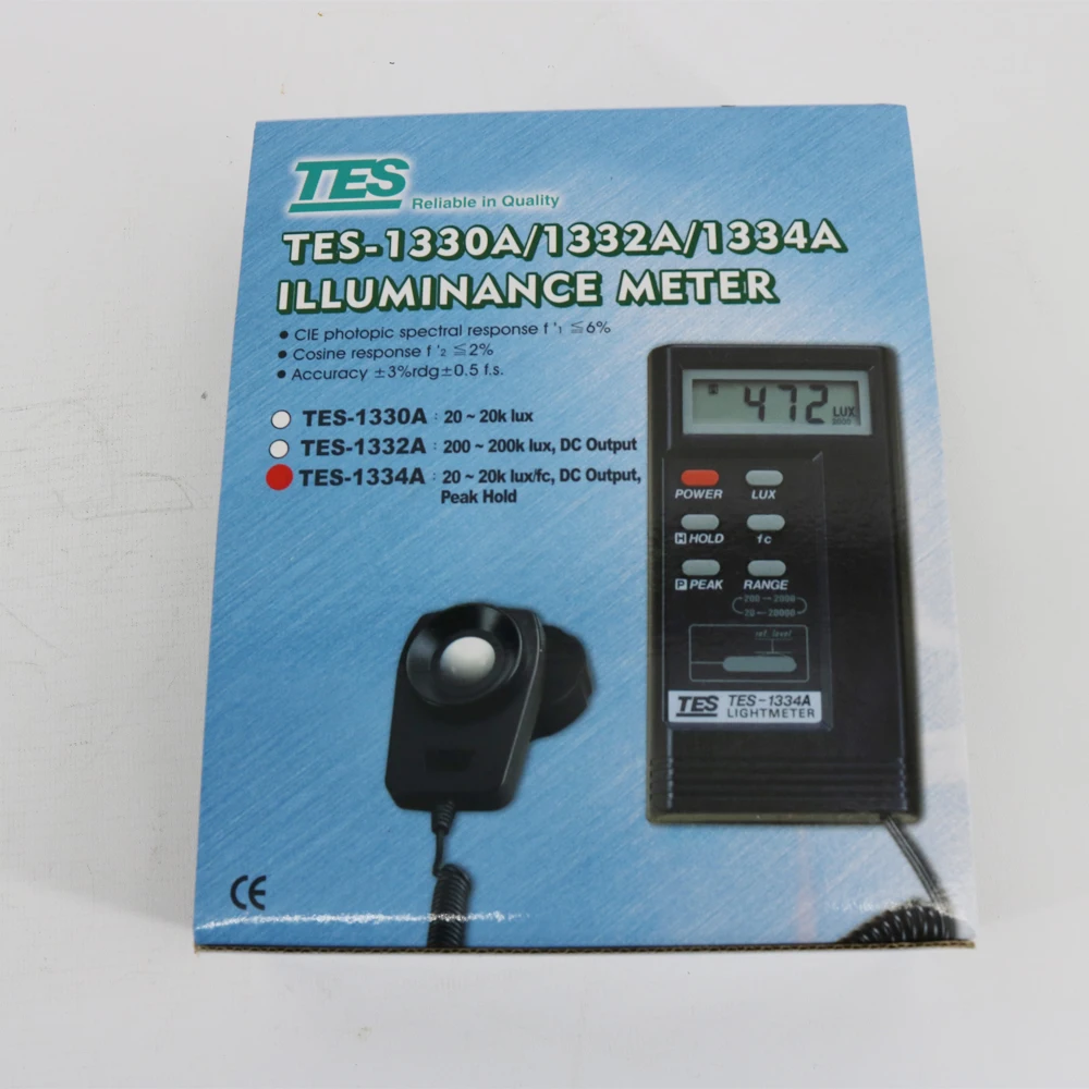 TES-1334A (15)