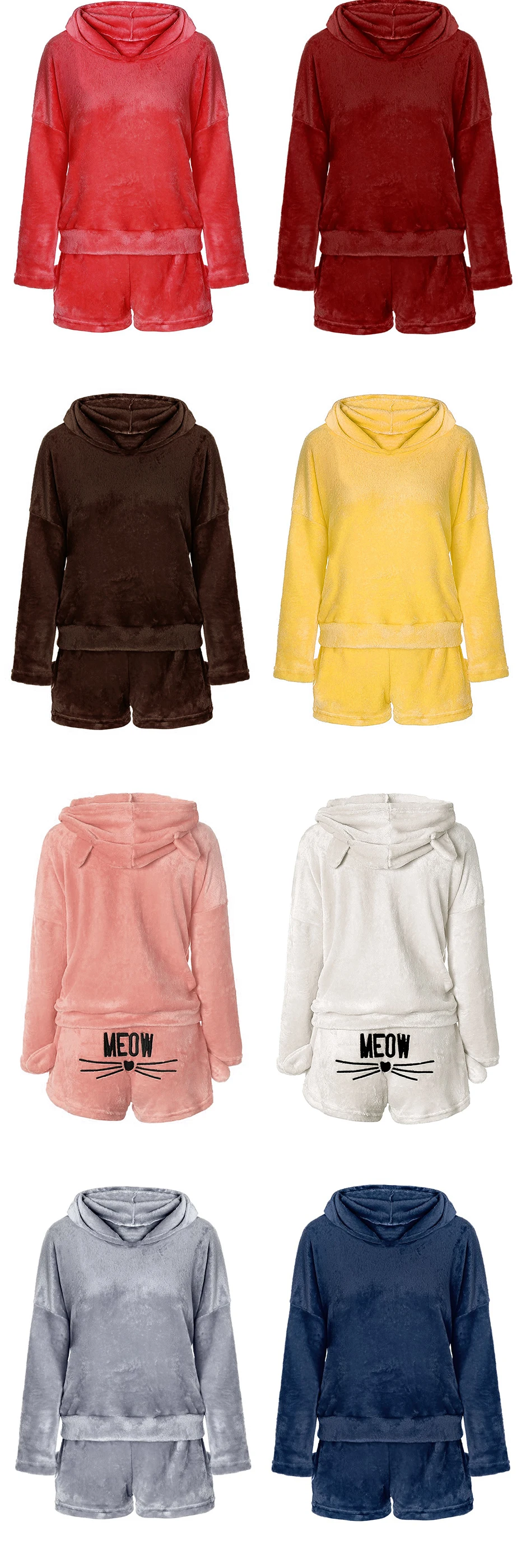 2330_03