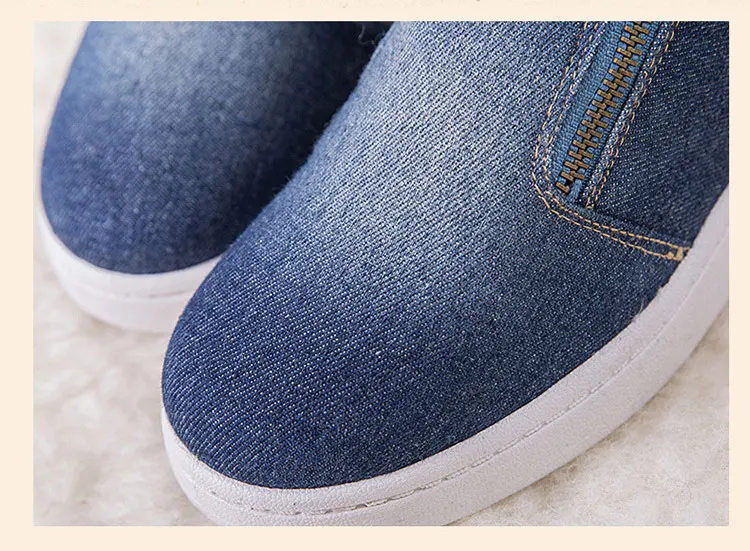 HTB1qapTolnTBKNjSZPfq6zf1XXaO