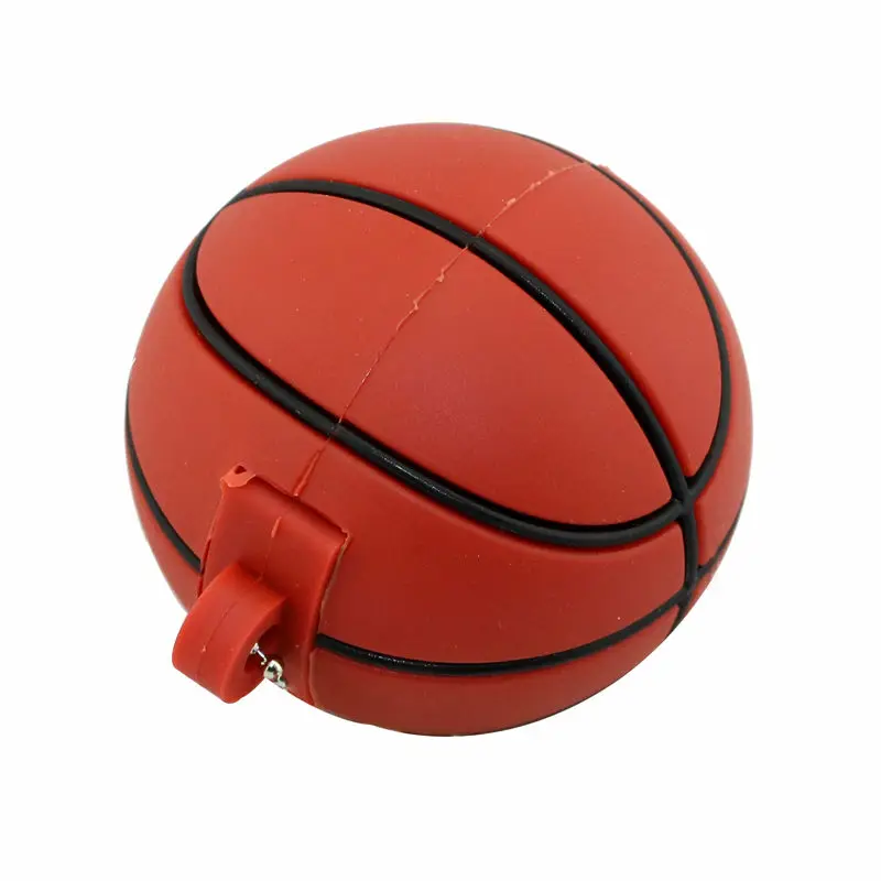 HTB1svQoMpXXXXbvXVXXq6xXFXXX9