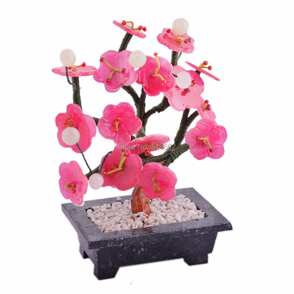 China blossom coupons