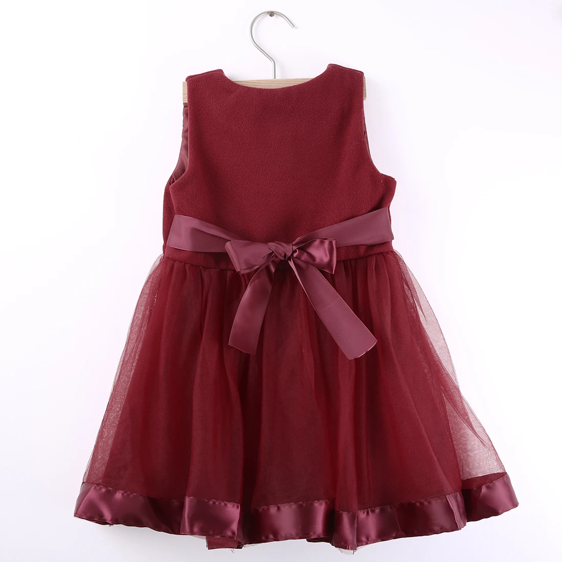 baby party dress uk