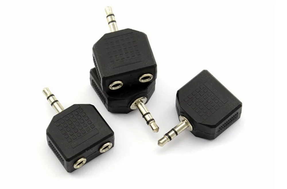 

One minute two audio connector computer headset plug audio 138