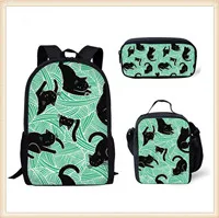 THIKIN-Girls-School-Bags-3pcs-set-Schoolbag-for-Kids-Cute-Black-Cat-Printing-School-Backpack-Children.jpg_640x640