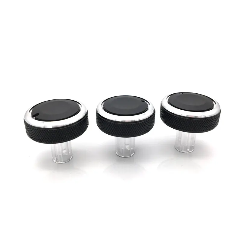 AC-knob-fit-3