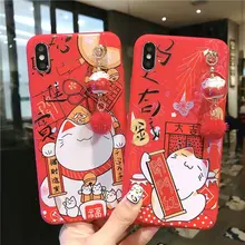 coque iphone 6 asiatique