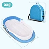 Diapering 