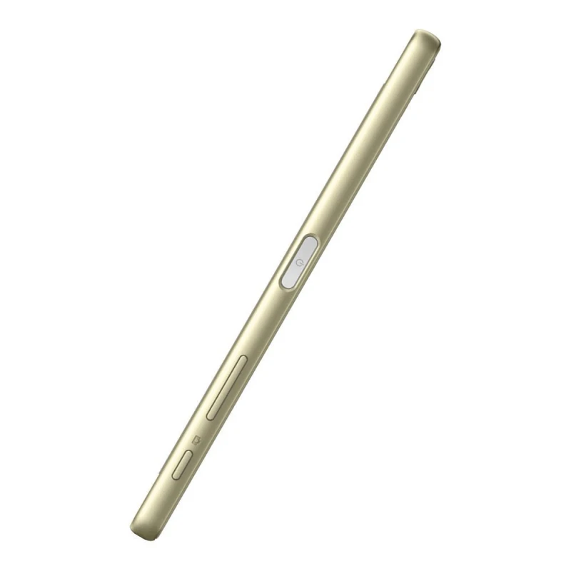 Смартфон Sony Xperia X Original производительность одной Sim карты F8131 две F8132 4G мобильный
