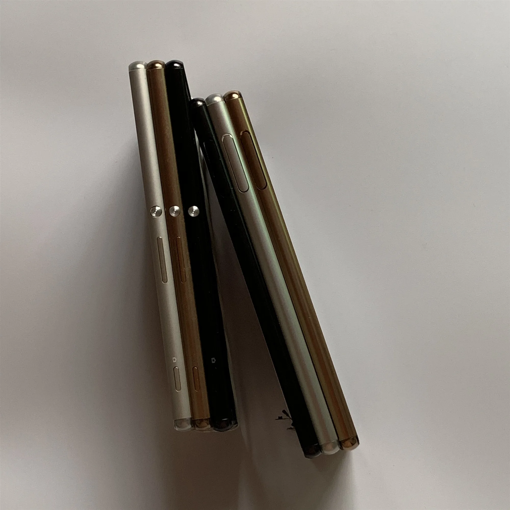 

For Sony Xperia Z3+ Z3 Plus Z4 Display E6553 E6533 E5663 LCD Display touch Screen Digitizer Assembly Replacement For Sony Z4 lcd