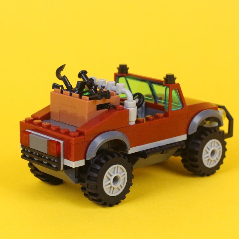 best building and construction toys amazon building and construction toys
