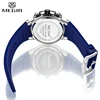 Men's Watches
