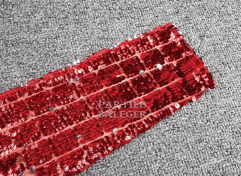VJ237 4