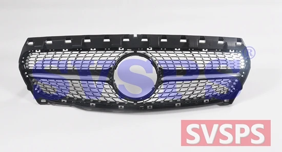 ab086 - 
