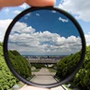 CPL Filter 105 95 86 mm 86mm 95mm 105mm Circular Polarizer Polarizing UV Filter for Tamron Sigma Canon Nikon Sony Fujifilm 5