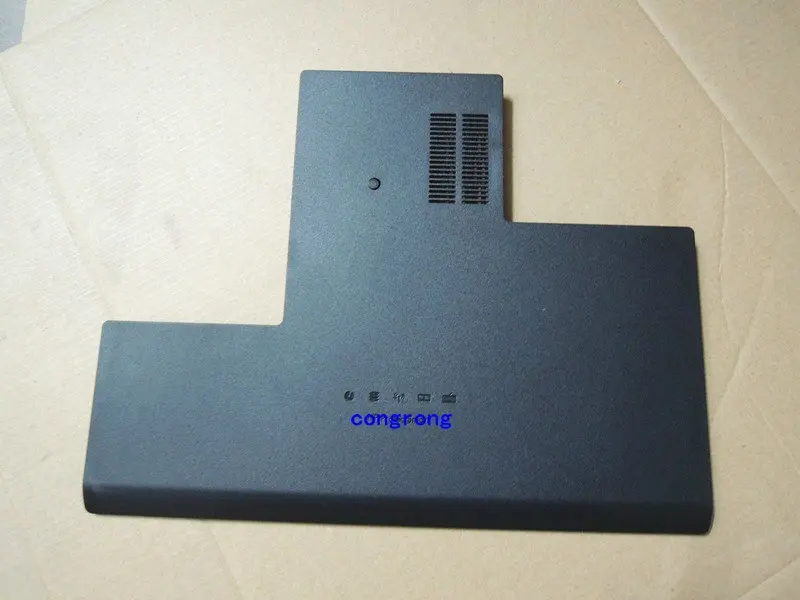 Жесткий чехол для HP ENVY DV7 DV7-7000 Bottom Base HDD 681989-001 60.4SU05.002 | Компьютеры и офис