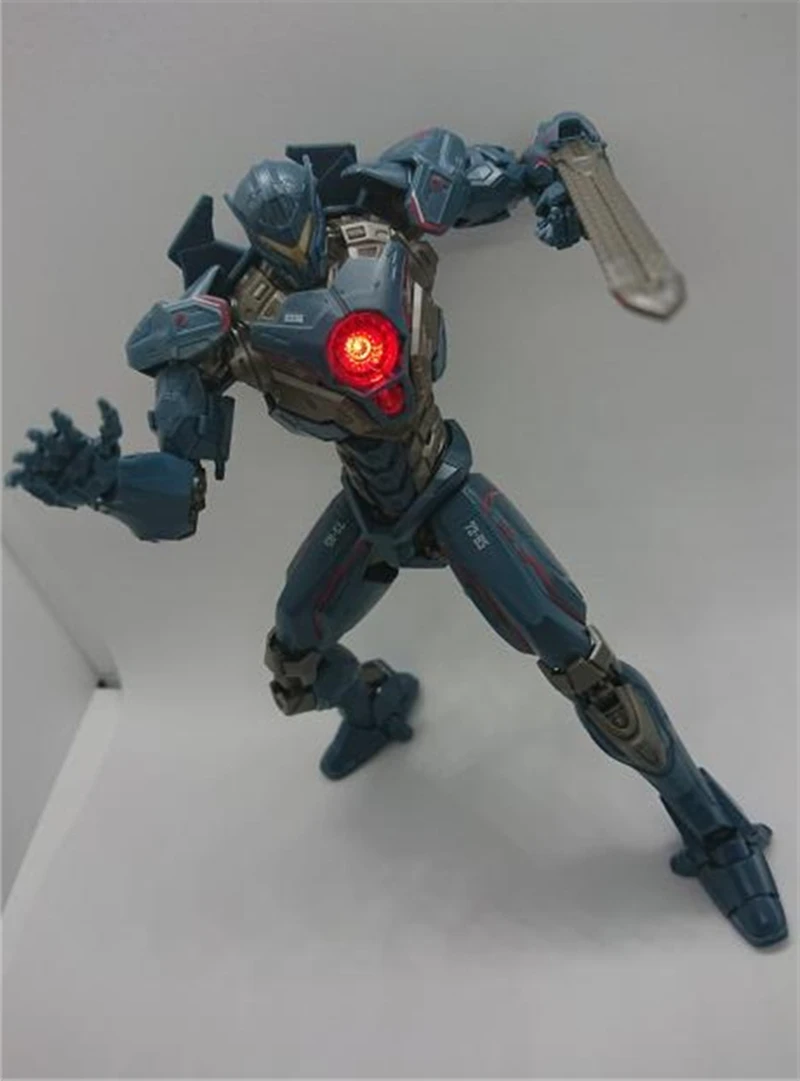 Светодиодные лампы для MG 00Q 00R RX78 EXIA Nu Gundam Sazabi ver Jesta|Наборы сборки моделей| |