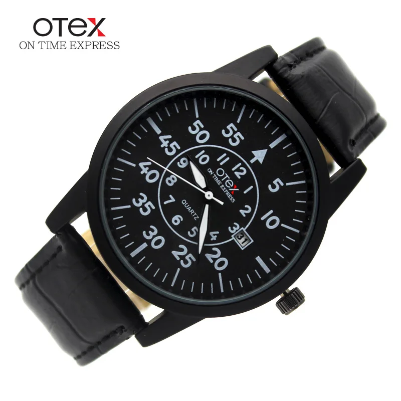 

2016 New Arrival Watches Women's Men's Brand Designer Stainless Steel Quartz Watch Natural Cork Band Hour for Christmans Gift