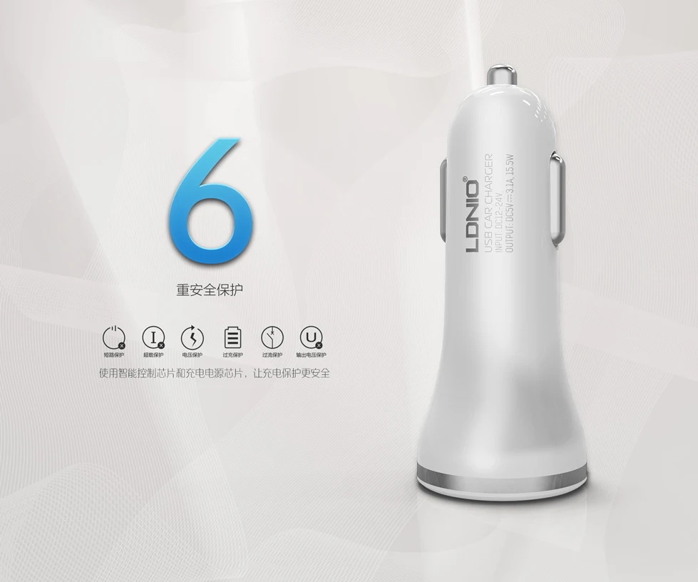 20170823175737_86946