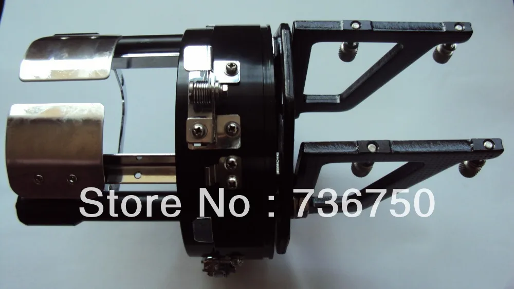 

Cap Frame Base Feiya ZGM Feiyue Sheen Haina Chinese embroidery machine spare parts offered by Yiwu Prague Company store 736750