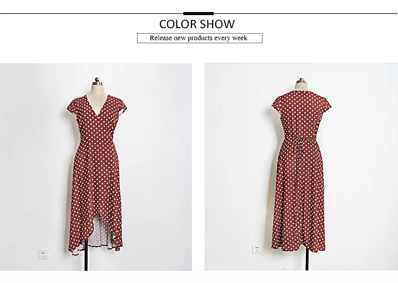 8501850294_1271534044