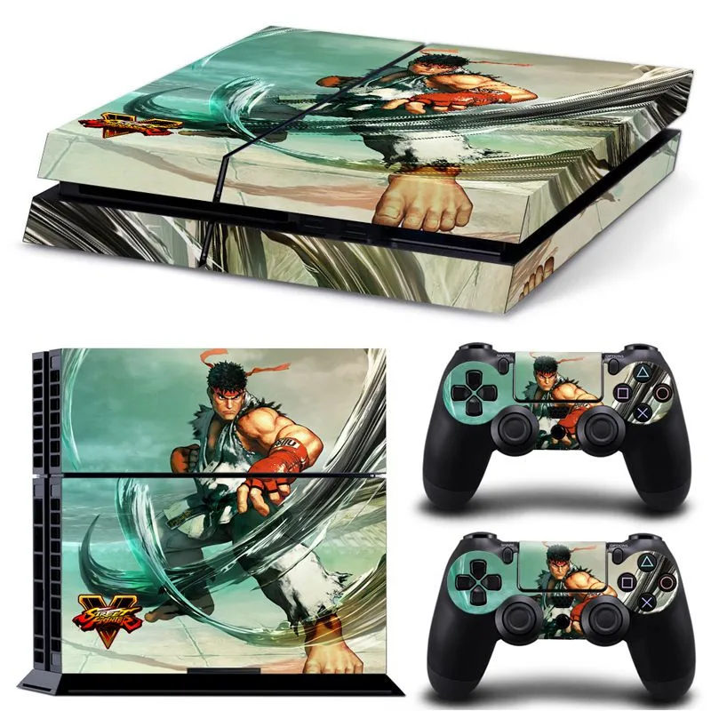 TN-PS4-2676