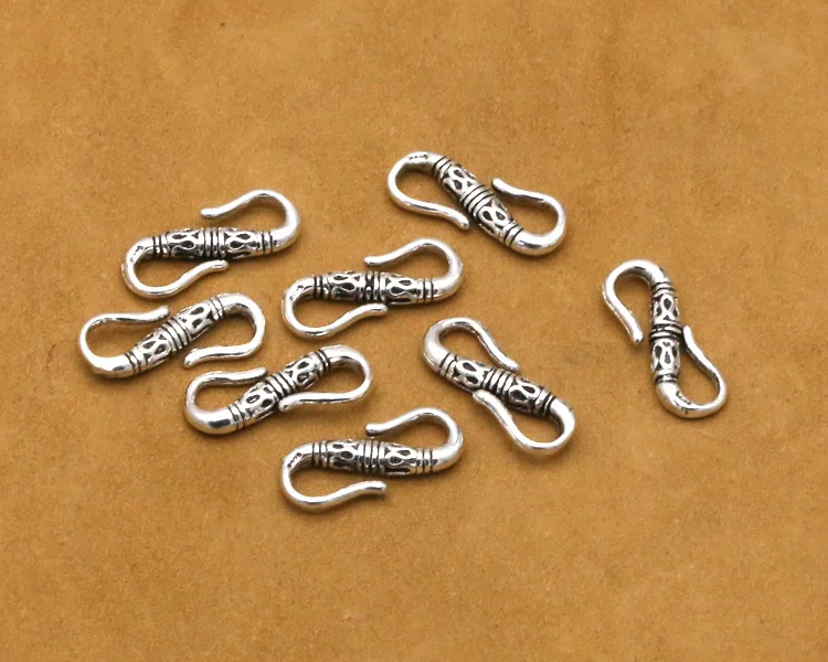 silver-hook002f