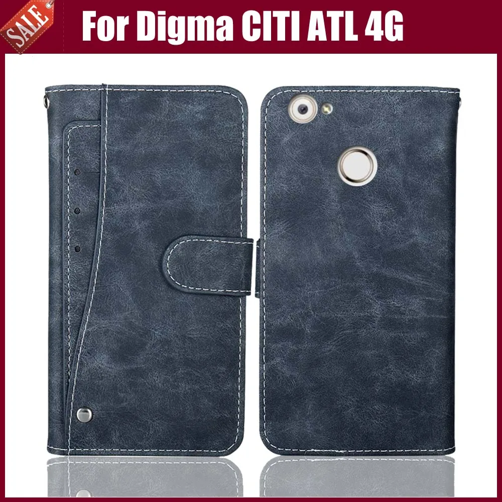 Digma CITI ATL 4G