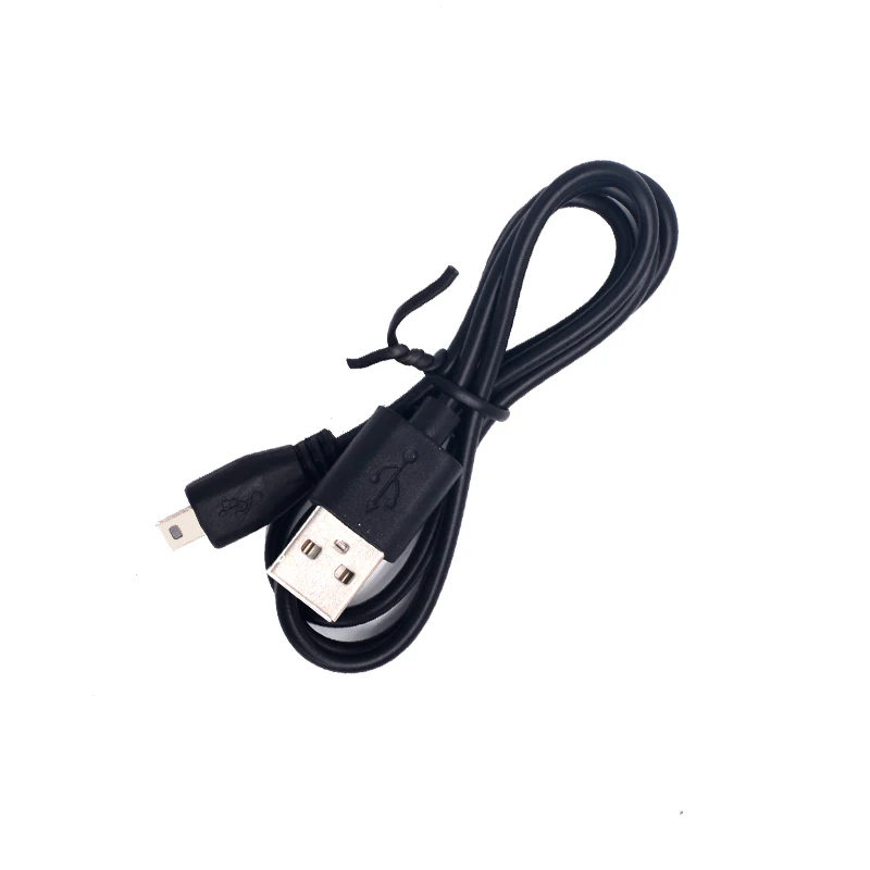 TK102B سيارة GSM جي بي آر إس GPS تعقب الوقت الحقيقي موقع محدد عالية دقة جهاز إنذار تخطي السرعة جهاز تتبع المركبات