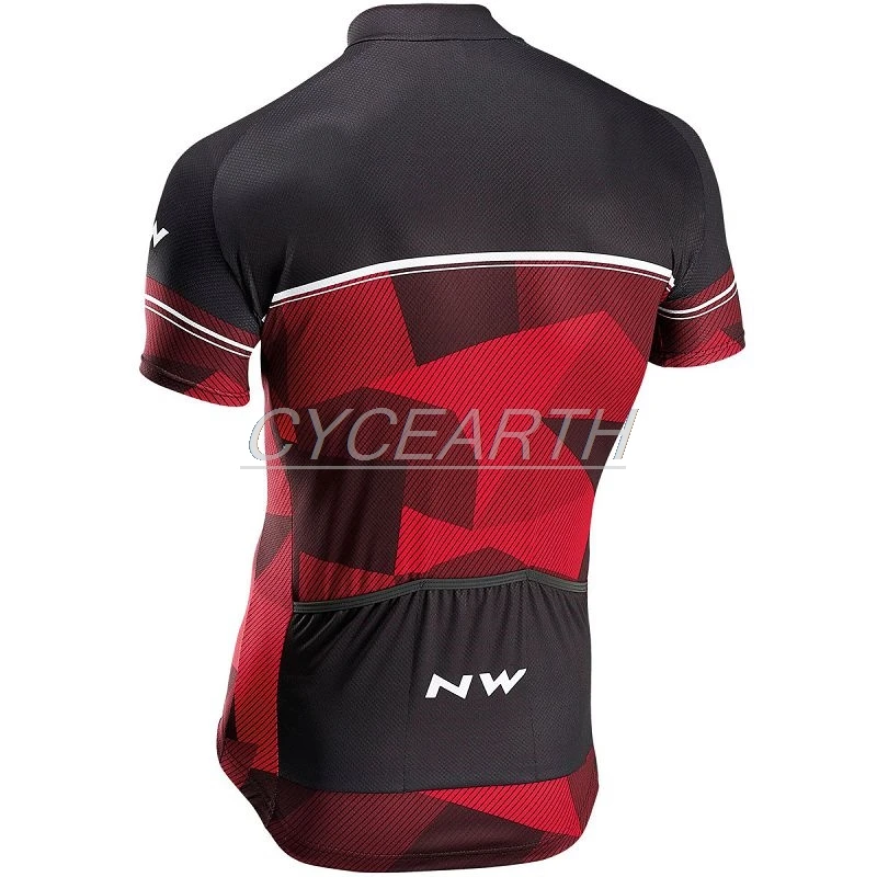 2019 NW Northwave الرجال الدراجات مجموعة الصيف قصيرة الأكمام جيرسي مايوه مريلة السراويل دراجة الملابس ملابس رياضية قميص ملابس رسمية 2019 NW Northwave الرجال الدراجات مجموعة الصيف قصيرة الأكمام جيرسي مايوه مريلة السراويل دراجة الملابس ملابس رياضية قميص ملابس رسمية
