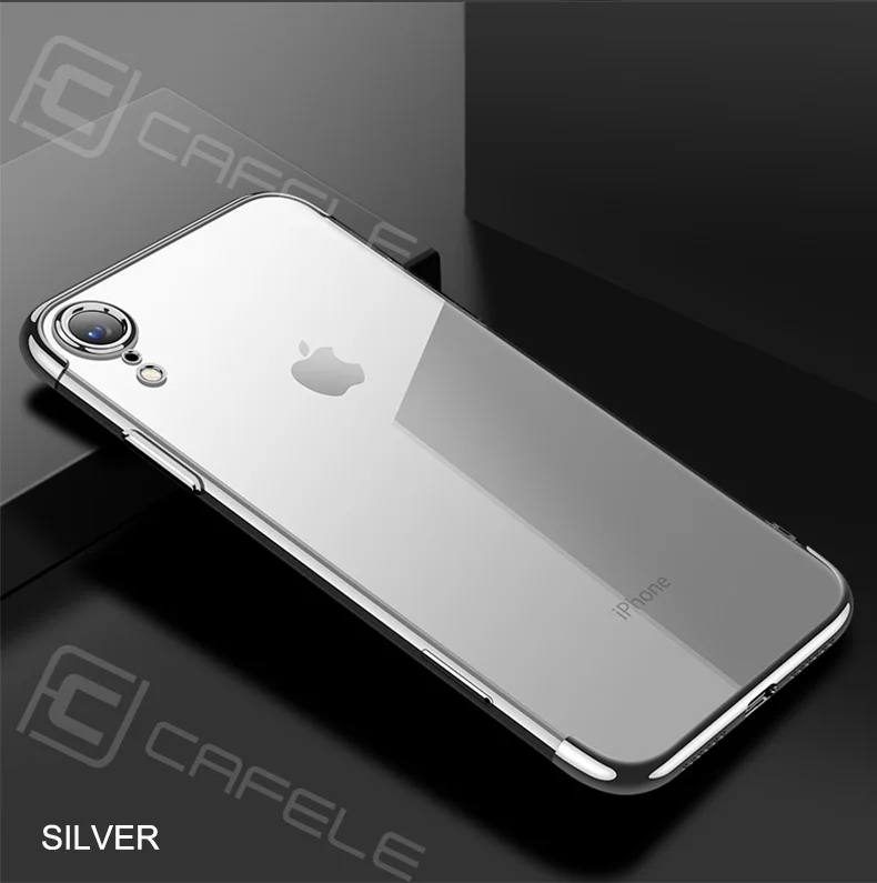 iPhone-9_14