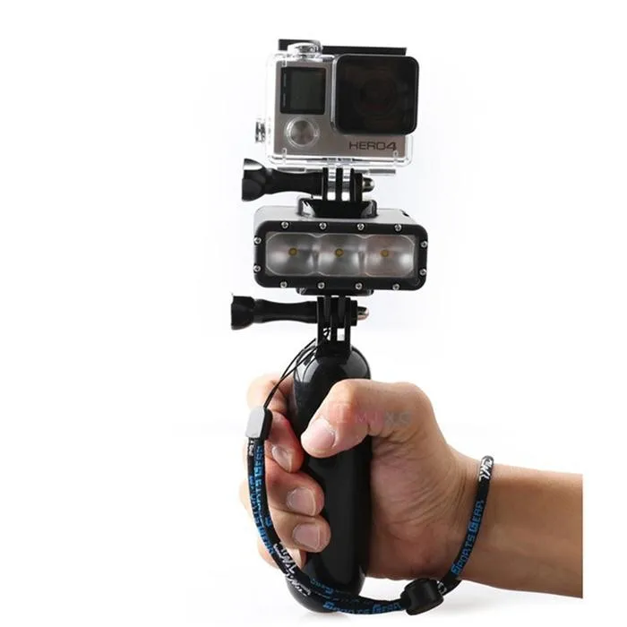 GoPro-UnderwaterDiving-Spot-Light-LED-Lamp (4)