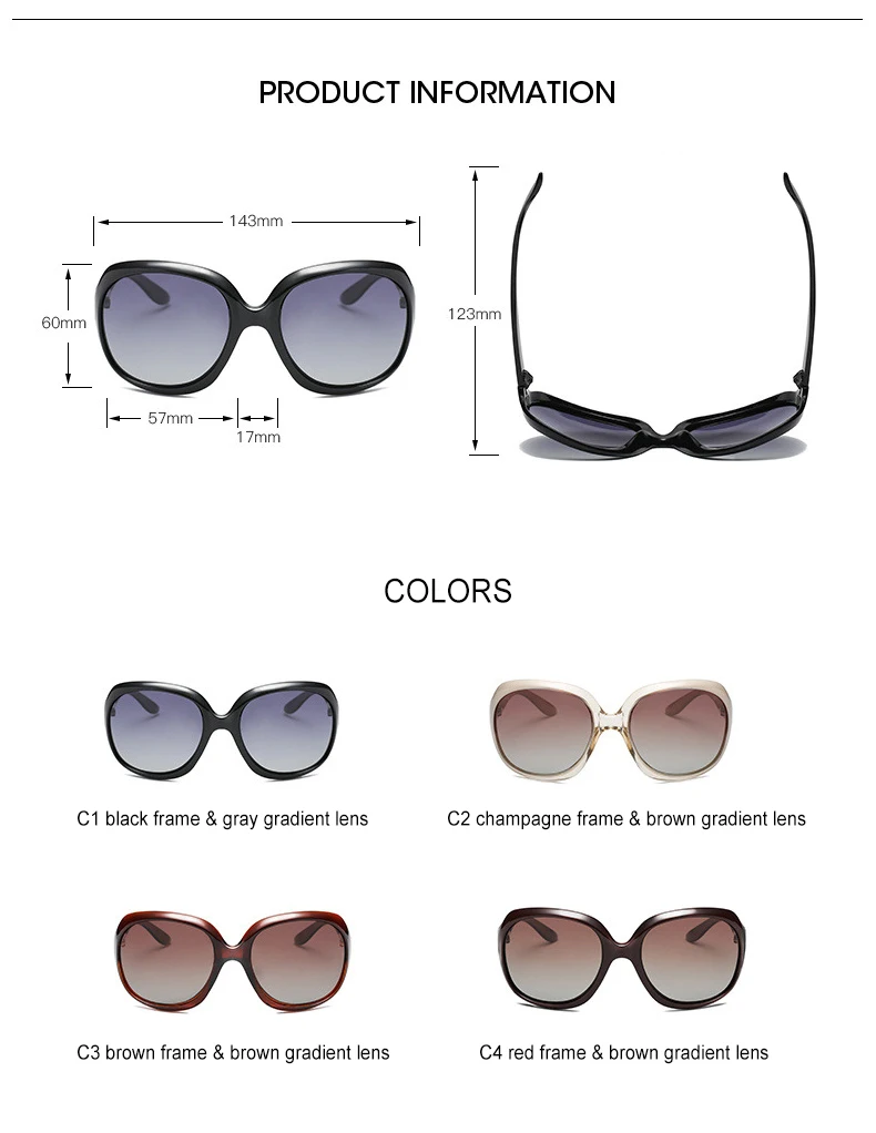 sunglasses women (8)