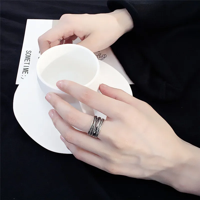 JRJ0041C - 
