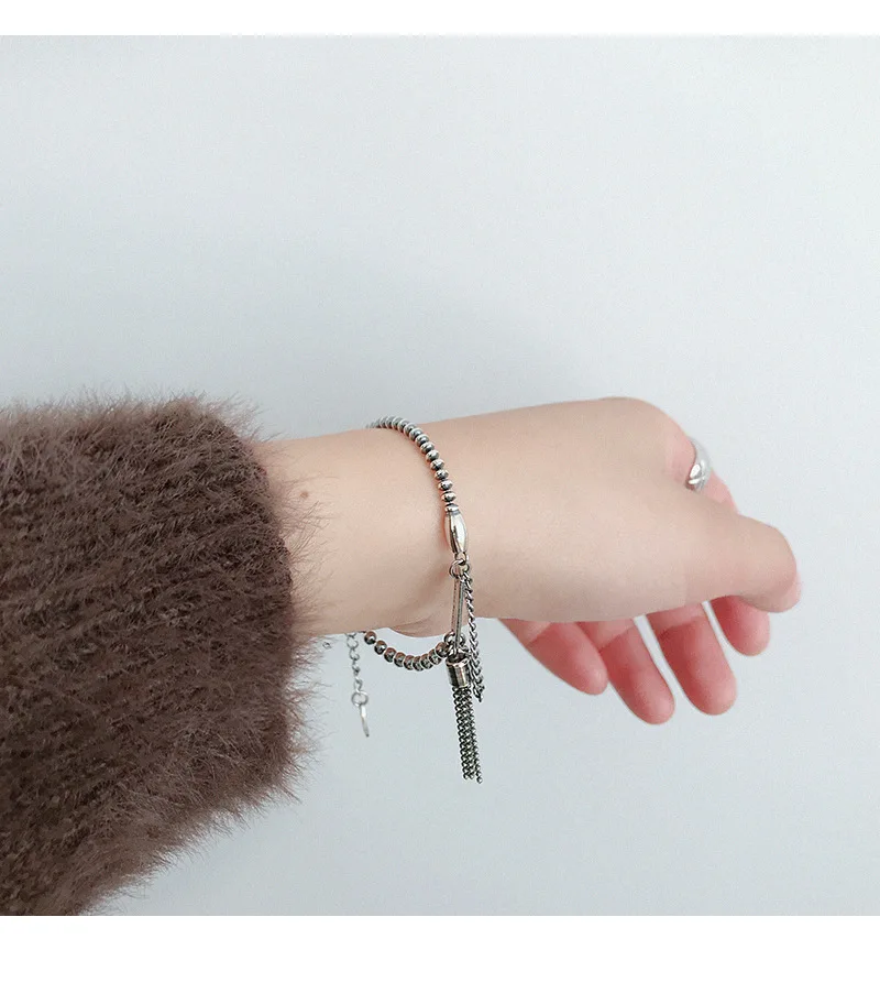 10182045072_514610680