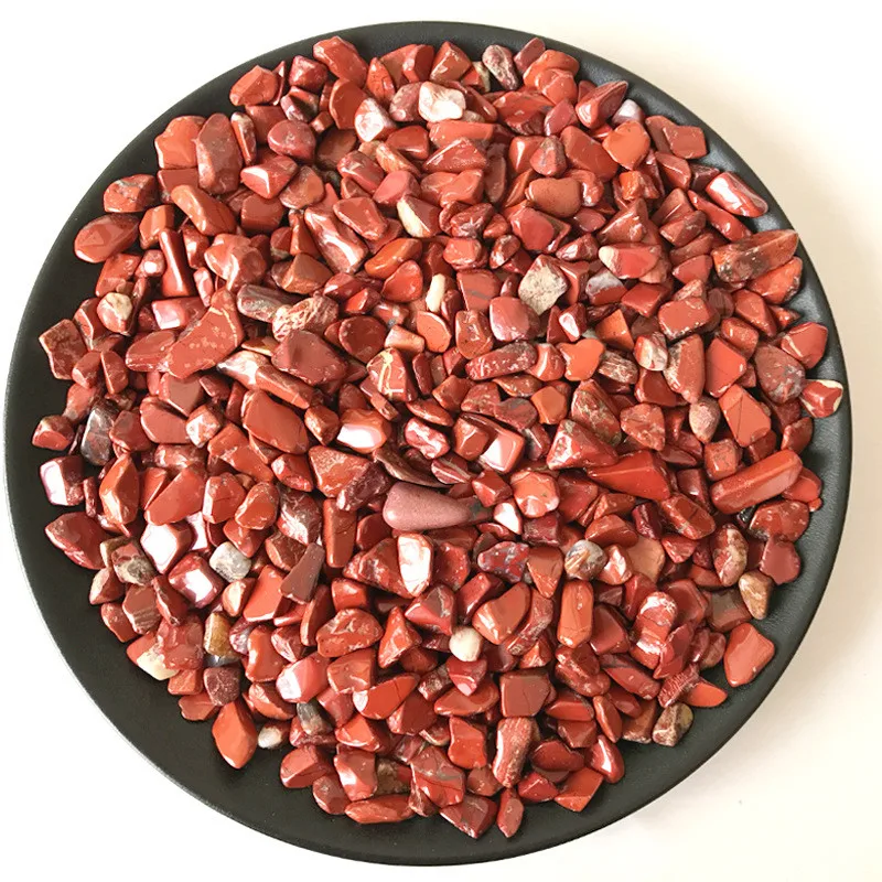 8599836507_1119757352