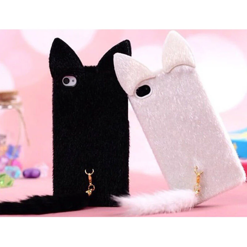 coque iphone 5 chat queu coque iphone 5 chat queu