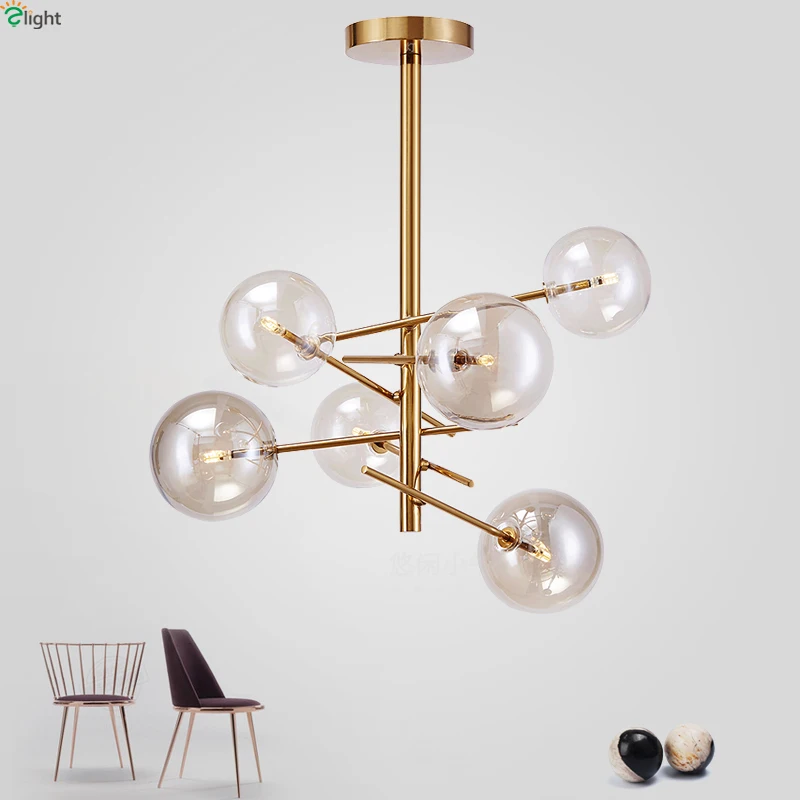 Grosgrain: Hanging Chandelier DIY | Diy chandelier, Decor Grosgrain: Hanging Chandelier DIY | Diy chandelier, Decor