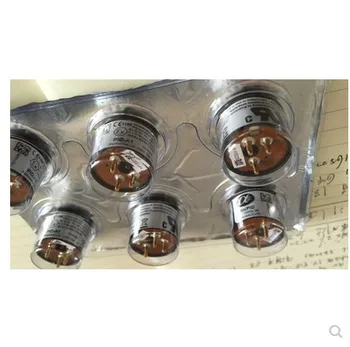 

PID light ion gas sensor PID-A1 (wide measure range)