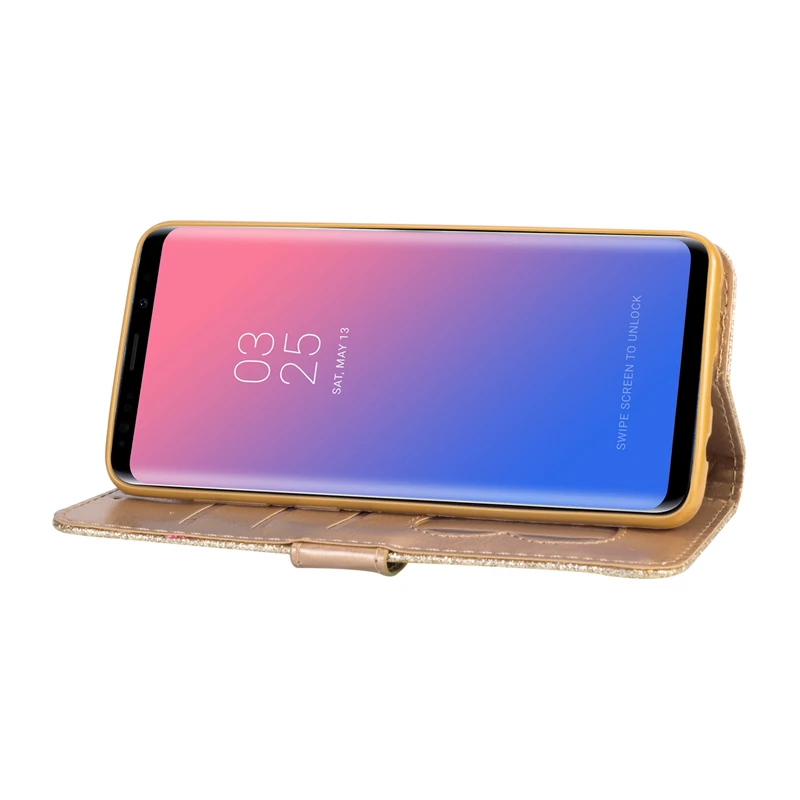 S9  (29)