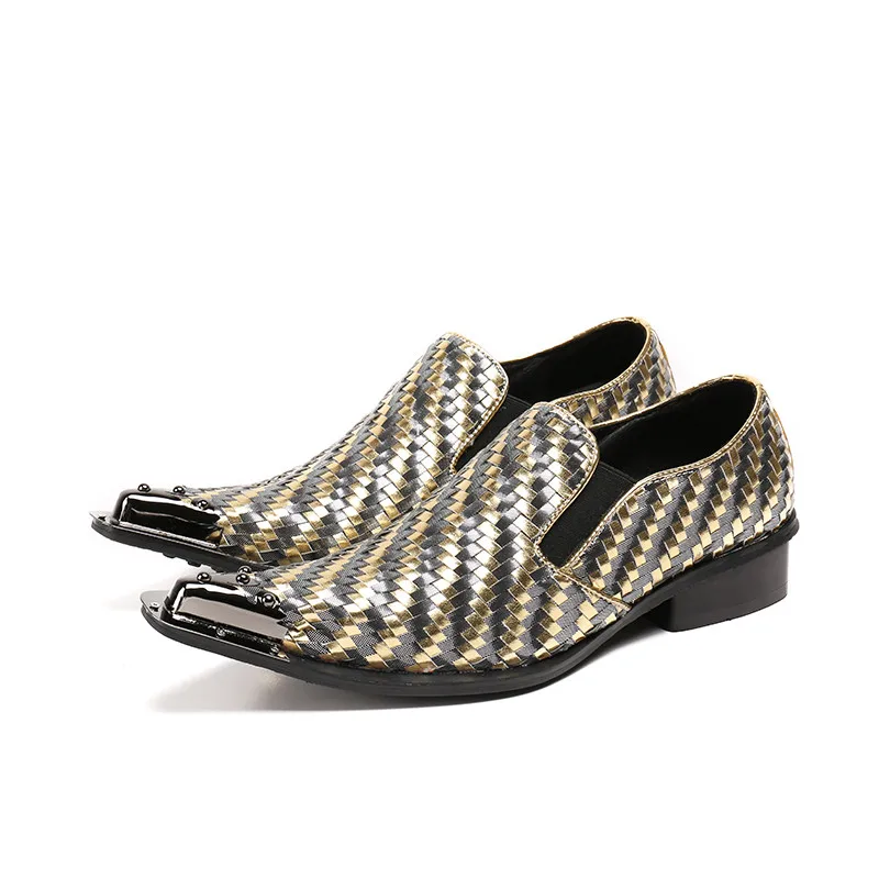 Mano Italiano Estilo Colores Beertola Hombres Zapatos 1 A De Vintage Cuero Mezclados Genuino Hombre Mocasines Hecho Los Top Ywwdv0q