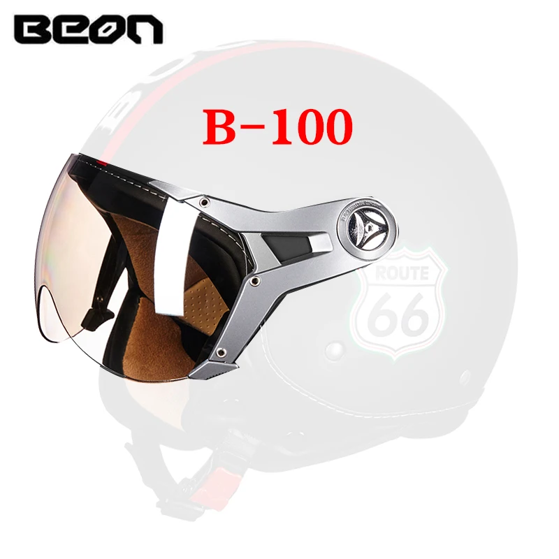 Шлем для мотоцикла BEON B110 110B 103 110A B216 T702|Шлемы| |