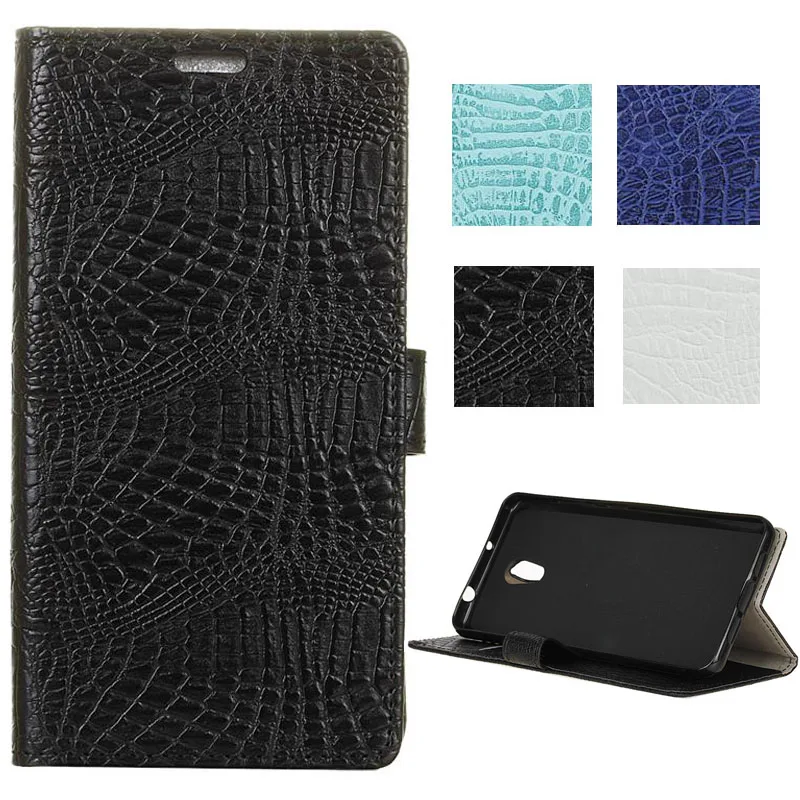 Luxury Wallet PU Leather Case For Lenovo VIBE K4 Note X3 Lite C2 Power A2010 C A2020 K10 Stand Flip Card Hold Phone Cover Bags | Мобильные