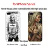 Phone Bags & Cases