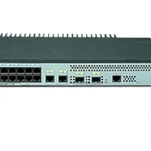 Huawei S5720-16X-PWH-LI-AC12 порт гигабитный порт POE поставляется с 2 10 гигабитными волоконными интерфейсами POE переключателями
