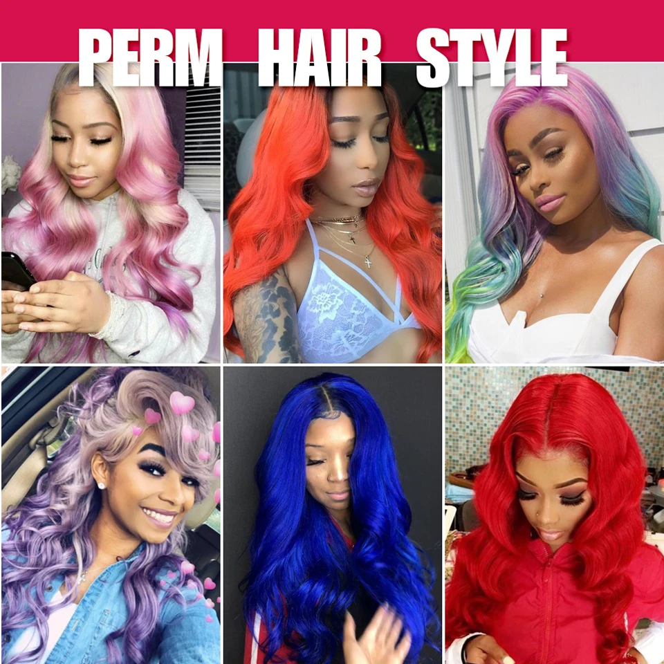 prem-wig